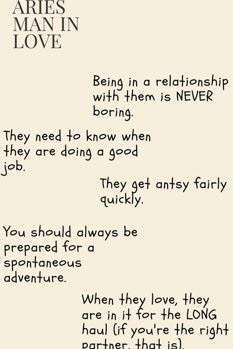 Attract and Keep the Adorable Aries Man with the Magic of Astrology, men you like or love can be so mysterious, confusing and cold & this is especially true about Aries men. let the strangely subtle yet powerful force in the universe — the science of Astrology help you. Let me show you how the magic of Astrology can help you capture the adorable Aries man’s heart forever & know all his secret desires. Aries, men, secret, love, Astrology, Month of Aries, dating, Relationship, March, April. March Aries Men, Aries March Vs April, Aries Boyfriend Relationships, Aries And Aries Relationship, Aries Men In Love, Aries Men Facts Relationships, Aries And Scorpio Relationship, Aries And Virgo Relationship, Aries And Sagittarius Relationship