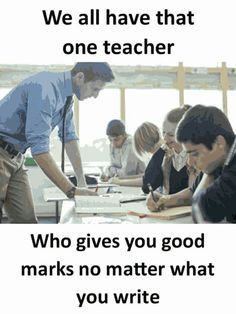 Maths Teacher, Student Jokes, Funny English Jokes, Exam Quotes Funny, English Jokes, Funny Texts Jokes, School Quotes Funny, School Jokes, Funny School