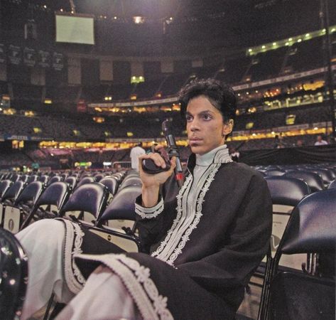 Princes Fashion, Prince And Mayte, Prince Gifs, Prince And The Revolution, Prince Images, Sheila E, The Artist Prince, Sound Check, Paisley Park