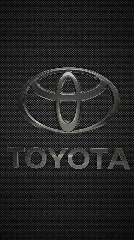 Toyota Wallpaper Iphone, Toyota Logo Wallpapers, Toyota Logo Art, Car Drive Night Video Rain, Toyota Wallpaper, Toyota Symbol, Adidas Wallpaper Iphone, Toyota Emblem, Cristiano Ronaldo Hd Wallpapers