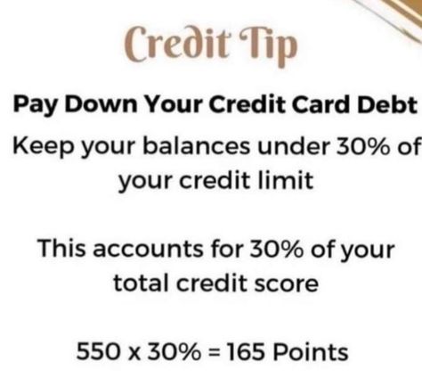 Paying Credit Cards Tips, Credit Hacks Tips, Credit Tips Of The Day, Minimalist Budget, Credit Score Tips, Credit Hacks, Credit Repair Tips, Envelope Stuffing, How To Get Rid Of Gnats