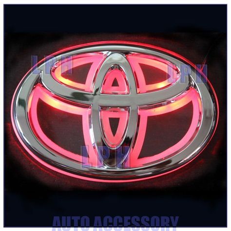 Pink 4runner, Toyota Four Runner, Pink Truck Accessories, Toyota Emblem, Toyota Accessories, Pink Car Accessories, Toyota 4runner Trd, Truck Detailing, Pink Rims