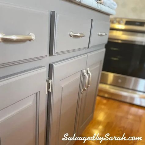 Sherwin Williams Crushed Ice kitchen cabinets picture Crushed Ice Cabinets Sherwin Williams, Sw Crushed Ice Cabinets, Crushed Ice Sherwin Williams, Crushed Ice Paint, Sherwin Williams Crushed Ice, Kitchen Cabinets Pictures, Sherwin Williams Paint Colors, Crushed Ice, Home Pictures