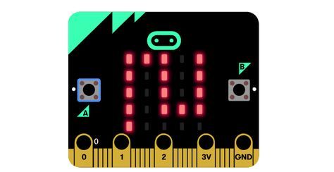 Micro Bit Projects, Microbit Projects, Passive Programming, Coding Projects, Robotics Club, Passive Programs, Makey Makey, Micro Bit, Teacher Projects