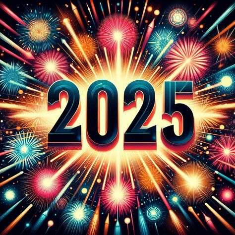 happy new year 2025 pictures, 2025 new year template background, frame with my photo, 2025 fireworks pics for WhatsApp dp. vector pic free Fireworks Pics, New Year Template, New Year New Beginning, Fireworks Pictures, Template Background, Screen Wallpapers, Anime Lock Screen Wallpapers, Anime Lock Screen, Background Frame