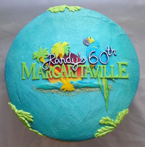 Jimmy Buffett Margaritaville Birthday Cake Margaritaville Cake Ideas, Jimmy Buffet Cake, Margaritaville Cake, Margaritaville Birthday Cake, Jimmy Buffet Retirement Party, Jimmy Buffet Birthday Wishes, Jimmy Buffett Birthday Cake, Jimmy Buffet Party Ideas, Parrothead Party