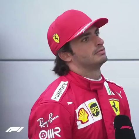 Bored In Class, Watch F1, Legendary Pictures, Formula 1 Car Racing, Reaction Pic, Smooth Operator, Formula 1 Car, Charles Leclerc, Korean Artist