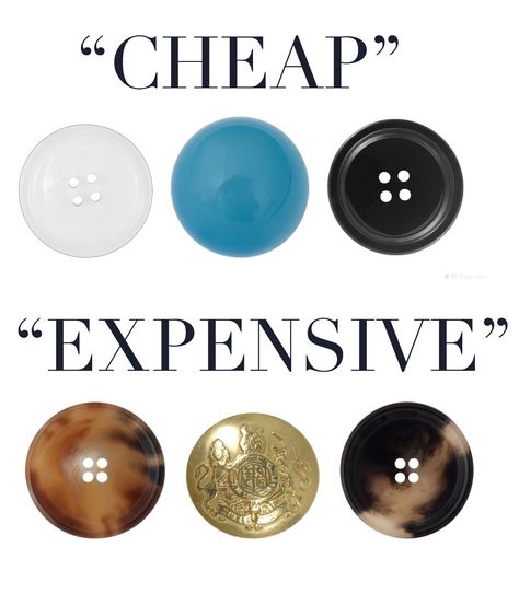 CHEAP WAYS TO LOOK EXPENSIVE - ABOUT CHEAP WAYS TO LOOK EXPENSIVE — SHOP CHEAP WAYS TO LOOK EXPENSIVE 5 Must-Read Tips For First Time Home Buyers Anna Bey, Gold Diamond Heart Necklace, How To Look Expensive, Living Paycheck To Paycheck, Etiquette And Manners, Look Expensive, Fashion Vocabulary, Economic Times, Old Money Style