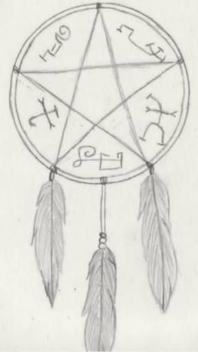 Devil's Trap dreamcatcher Supernatural Painting Ideas, Supernatural Painting, Sammy Supernatural, Supernatural Drawings, Supernatural Tattoo, Supernatural Fan Art, Supernatural Art, Supernatural Destiel, Dream Catcher Diy