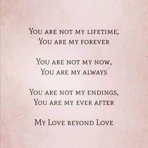 Twin Flames Quotes, Twin Flame Love Quotes, Twin Flame Quotes, You Are My Forever, Twin Souls, Twin Flame Love, Soulmate Love Quotes, Forever Quotes, Soulmate Quotes