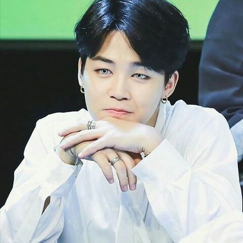 Jimin blue eyes Jimin Hair, Jimin Black Hair, Calvin Klein Models, Bts Scenarios, Black Hair Blue Eyes, We Are Bulletproof, Funny Science Jokes, Science Jokes, Park Jimin Cute