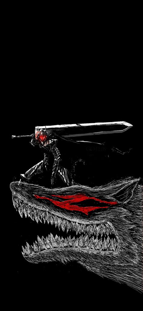 86 Anime Tattoo, Berserk Backgrounds, Berserk Guts Wallpapers, Berserk Phone Wallpaper, Berserk Manga Wallpapers, Guts Wallpaper Berserk, Berserk Wallpapers Iphone, Guts Berserk Art, Guts Berserk Manga