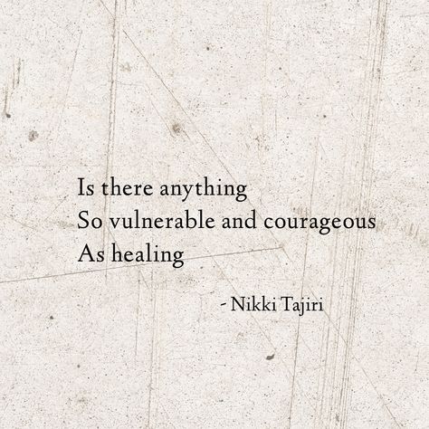 Nikki Tajiri, Tlingit Raven, Yoga Poetry, Yoga Medicine, Healing Poems, Vulnerability Quotes, Healing Poetry, Poetic Quote, 2023 Vision