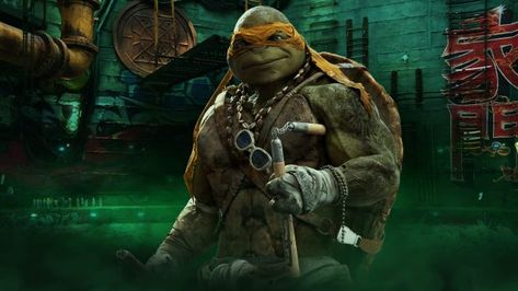 Desktop Ninja Turtles HD Wallpapers Free Download. Tmnt Shifting, Tmnt 2014 Raphael, Ninja Turtles Wallpaper, Raphael Wallpaper, Bayverse Tmnt, Turtles Wallpaper, Raph Tmnt, Tmnt Raph, Ninja Turtles 2014