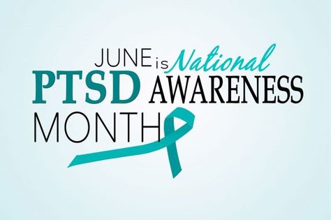 June is PTSD Awareness Month June Images, Wallpapers With Quotes, June Pictures, Survivor Guilt, Hello June, Health Awareness, Mental Health Awareness, Medical Supplies, Image Quotes