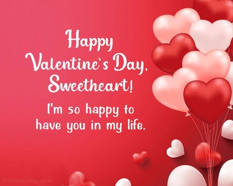 Message St Valentin, Valentines Messages For Him, Valentine Day Messages Love, Valentines Day Messages For Him, Valentine Wishes For Girlfriend, Valentine Messages For Boyfriend, Happy Valentines Message, Valentines Day Love Quotes, Happy Valentines Day Pictures