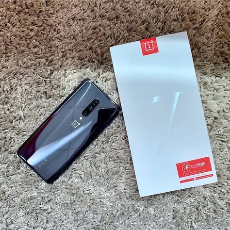 OnePlus 7 pro Oneplus Mobile, Oneplus 7 Pro, Smartphone Gadget, Best Mobile Phone, Arab Men, Smart Gadget, One Plus, Hottie Women, Food Snapchat