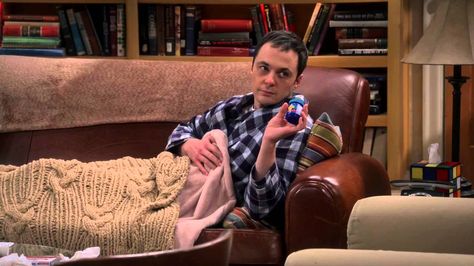 Sick Meme, College Magazine, Big Bang Theory Sheldon, Perspective Taking, Johnny Galecki, Sick Humor, Jim Parsons, Mbti Relationships, Reality Shows