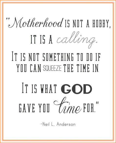 I have seen one to many young Mothers put other thing and people before there own Child .It makes me sick. These poor children are so confused .the parents are there then they arent for a long time then just wanna come and go in the childs life .Why? Not because you care or love them if that was the case you would have been there from the start. Mother Quotes, Mom Quotes, Quotable Quotes, Mothers Love, A Quote, The Words, Great Quotes, Mantra, Inspire Me