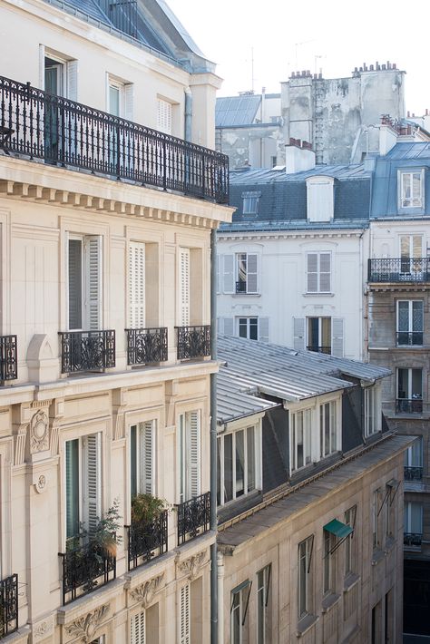 Where to Stay in Paris  hotel adèle and jules paris france #wheretostayinparis #hotelandjules #hotelandjulesparis Everyday Parisian, Where To Eat In Paris, Paris In January, Where To Stay In Paris, Eat In Paris, Country Decor Diy, Parisian Hotel, Paris In The Fall, Paris History