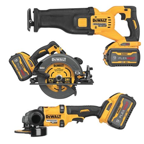 Organized Tools, Reciprocating Saws, Cordless Hammer Drill, Power Tool Storage, Tools Storage, Dewalt Tools, Dewalt Power Tools, Cordless Power Tools, Antique Tools