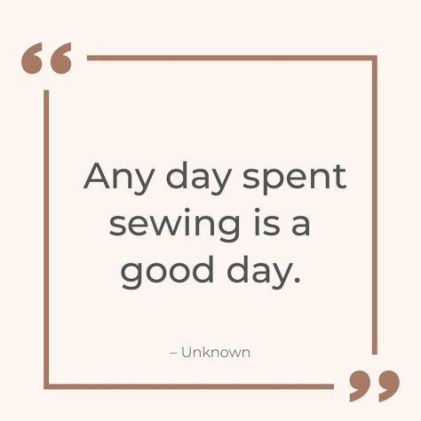 "Any day spent sewing is a good day. "🧵🧵🧵 – Unknown Everyday is a good day. 😉😁 Happy Sunday everyone. #QOTD #FreeMovementSewing #sewing #sewingtherapy #sewinglove #dancersofig #dancemagazine #dancersofinstagram #onlinecourses #onlinelearning #empowerment #doityourself #anyonecansew #Sewinginspo #Sewistsofinstagram #Dance #Mastery #Fabric Designer Quotes, Everyday Is A Good Day, Dance Magazine, Happy Sunday Everyone, Cricut Creations, Design Quotes, Online Learning, Sewing Ideas, Happy Sunday