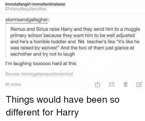 Remus and Sirius Raising Harry Harry Raised By Sirius And Remus, Remus Raising Harry, Remus And Sirius Raising Harry, Sirius Raising Harry, Harry And Remus, Wolfstar Raising Harry Fanart, Wolfstar Raising Harry, Sirius And Remus, Remus And Sirius