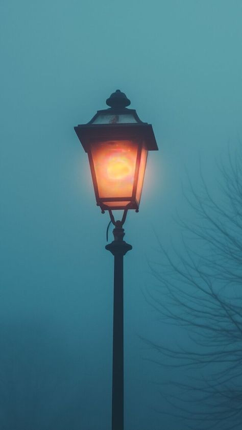 Step into the serenity of a misty night where street lamps cast a soft glow through the urban haze. 🌫️✨ The eerie ambiance invites you to embrace the tranquility of a foggy evening. Explore the beauty of nighttime illumination! #UrbanNights

Full resolution at WallpapersHome.com Iphone Wallpaper Street Light, Lamp In Fog Wallpaper, Street Light In Fog Wallpaper 4k, Lamp In Fog, Fog Wallpaper, Misty Night, Street Lamp In The Fog, Street Lamp In The Fog At Night, Dense Fog