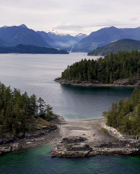 View of Port Mellon on Sunshine Coast BC Canada 🇨🇦 I believe this is a shot between Grace Islands next to Gambier ??? #PHOTO Tasha Ryland ➡ JOIN Picture Perfect Sunshine Coast BC Canada 🇨🇦 📸 (8k) Facebook photography group https://facebook.com/bc.sunshine.coast/groups #portmellon #howesound #sunshinecoast #spring2024 #britishcolumbia #canada #britishcolumiba #pulpmill #gambier #sunshinecoastbc #explorebc Sunshine Coast Bc, Photography Group, Bc Canada, Beach Combing, Sunshine Coast, British Columbia, Picture Perfect, Photography, Instagram