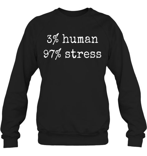 Sarcastic Sweatshirts, Sweatshirt Women Outfit, Cotton Sweatshirt With Funny Text, Cheap Funny Black Sweatshirt, Funny Cotton Hoodie Sweatshirt, Black Funny Slogan Sweatshirt, Sassy Women Quotes, Sweatshirt Outfit Women, Cheap Funny Sweatshirt With Text Print