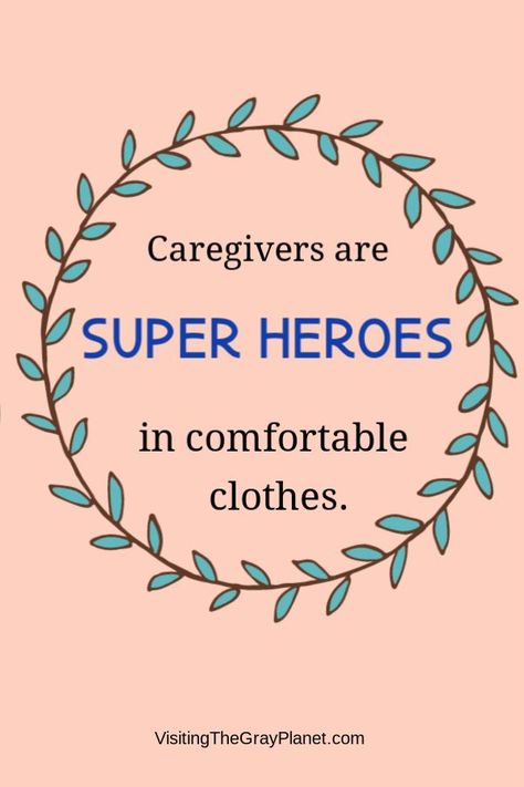 Self-care offers quality care! Caregivers Quotes, Dating A Nurse, Caregiver Appreciation, Caregiver Quotes, Funny Nursing, Caregiver Resources, Caregiver Support, Family Caregiver, Appreciation Quotes