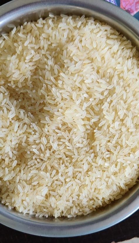 We supply IR64 Parboiled rice 5% broken Price: USD 396 per tonne (FOB) MOQ: 25 tonnes WhatsApp for fast communication +212637123153 Parboiled Rice, Best Poses For Pictures, Communication, Condiments, Rice, Quick Saves, Nature