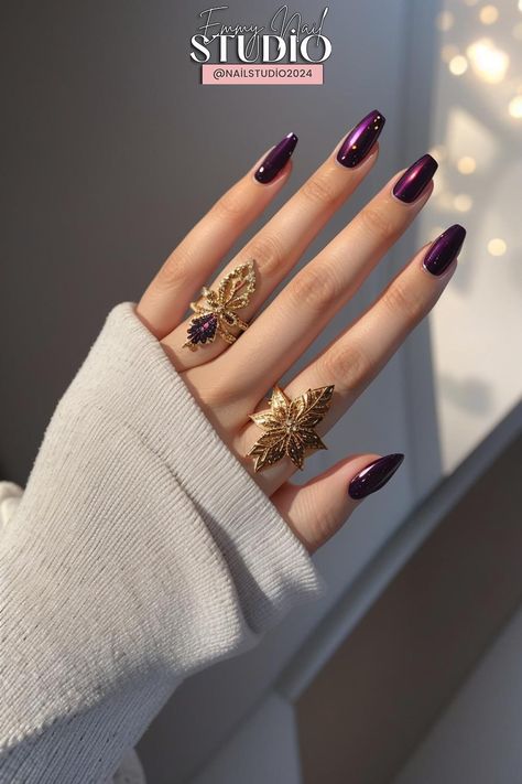 Scorpio Season Nails, Diy Birthday Nails, Scorpio Nails Designs, Scorpio Nails, Virgo Birthday, Magic Birthday, Virgo And Scorpio, Nails Love, Scorpio Season