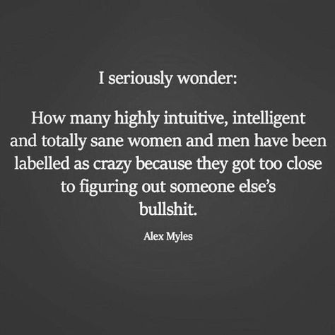 Found Out The Truth Quotes, When You Already Know The Truth Quotes, Finding Out The Truth Quotes, Truth Will Come Out Quotes, Own Your Truth, Narcissism Quotes, Narcissism Relationships, Never Have I Ever, Narcissistic Behavior