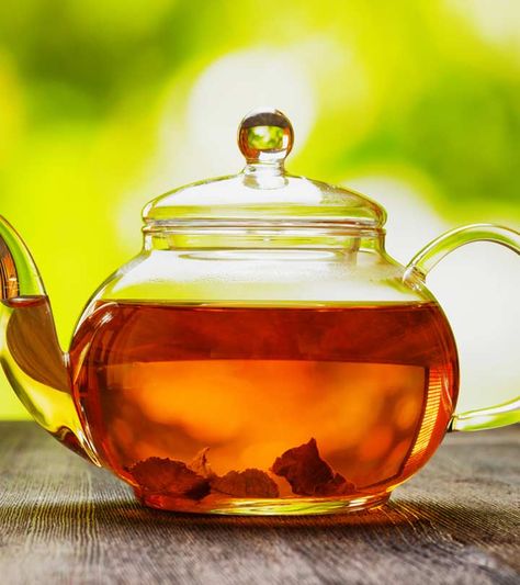 Tea Pot Aesthetic, Reference Objects, Glass Tea Pot, Flat Belly Diet Plan, Diy Coconut Oil, Kitchen Wares, Metabolic Diet, Flat Belly Diet, Women Health Care