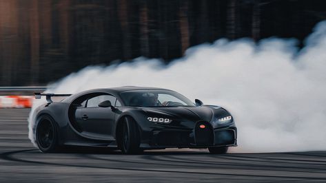 Bugatti Pc Wallpaper, Buggati Chiron Wallpaper 4k, Buggati Chiron Wallpaper, Car Wallpapers For Laptop, Bugatti Chiron Wallpapers 4k, Bugatti Drift, Supercars Wallpapers 4k, Wallpapers Mac, Bugatti Wallpapers