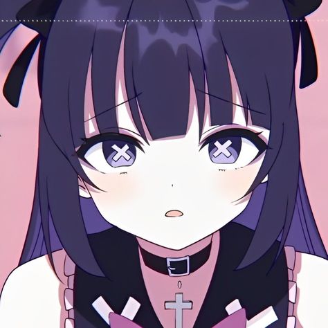 ˏˋ°•*⁀➷ [ツユ/TUYU] — MV:アンダーヒロイン × Under Heroine ♪ Matching icons. Jirai Kei Matching Pfp, Perspective Sketch, Match Profile, Icons Girls, Jirai Kei, Pfp Matching, Matching Pfps, Cute Anime Couples, Matching Pfp