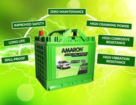 car battery delivery Amaron Battery, Battery Shop, Car Breaks, Car Batteries, Mercedes Car, Energy Storage, Lead Acid Battery, Truck Lights, Plate Design