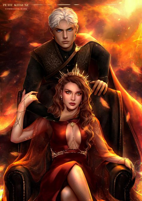 An Heir Comes To Rise, Heir Comes To Rise, Stella Colorado, Bookworm Problems, Fantasy Couples, Sarah J Maas Books, Fantasy Series, Fantasy Romance, Fan Book