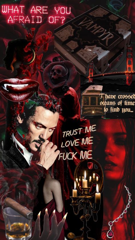 Black Sunshine by Karina Halle #vampiremoodboard #vampireromance #paranormal #bookaesthetic #booktok Black Sunshine Karina Halle, Vampire Human Romance, Vampire Book Recommendations, Karina Halle, Vampire Romance Books, Vampire Romance, Vampire Romances, Orange Book, Paranormal Romance Novels