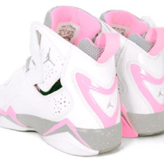 Pink Air Jordan's Ball Game Outfit, Jordan Swag, Game Outfit, Jordan Shoes Girls, Work Sneakers, Shoes Sneakers Jordans, Fresh Shoes, Gym Shoes, Hot Shoes