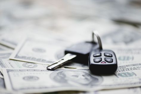 Use our auto loan calculator to see what your monthly payment might look like—and how much interest you would pay over the life of the loan. Credit Cars, Car Loan, Scrap Car, Loan Calculator, Car Payment, Car Purchase, Types Of Loans, Instant Cash, Car Loans