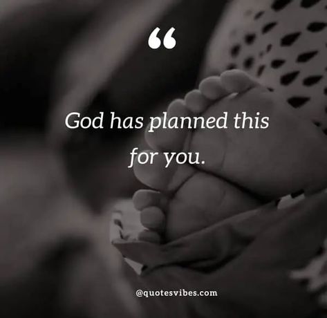 First Pregnancy Quotes, Unexpected Pregnancy Quotes, High Risk Pregnancy Quotes, Unborn Baby Quotes, Unplanned Pregnancy Quotes, Pregnant Quotes, Pregnancy Quotes Funny, Tough Times Quotes