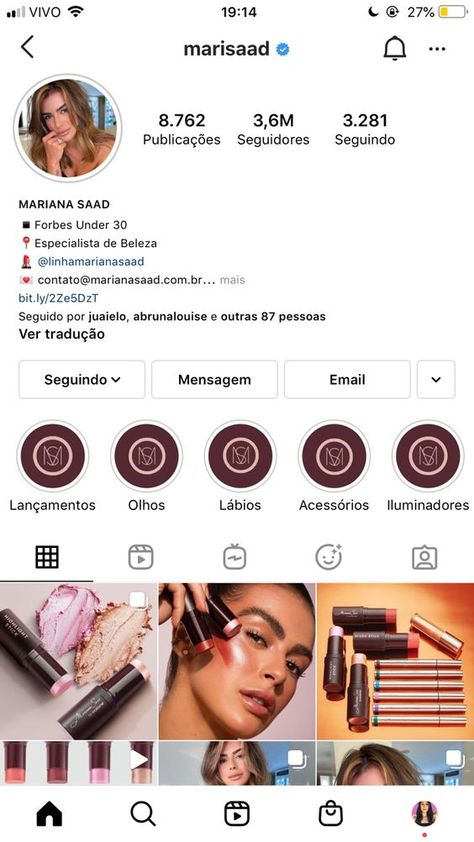 Instagram fonts #instagramfonts social media fonts #socialmediafonts fonts #fonts font #font 3.134