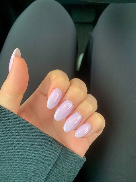 Pastel Pink Dip Nails, Pale Pink Dip Nails, Clear Pink Dip Powder Nails, Sheer Pink Dip Powder Nails, Baby Pink Dip Powder Nails, Pink And White Dip Powder Nails, Early Spring Nails Dip, Pale Pink Dip Powder Nails, Light Pink Spring Nails