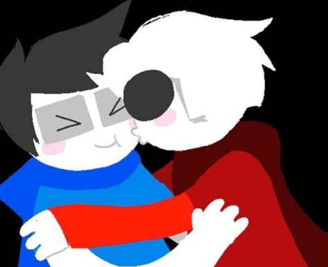 Pepsi Cola Homestuck, Dave And John Matching Pfp, Homestuck John Egbert Icon, Dave Homestuck Icon, Dave X John Homestuck, Homestuck Johndave, Johndave Homestuck, Pepsicola Homestuck, John Egbert Pfp