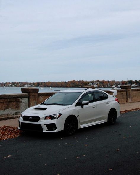 2016 Subaru Wrx, 2015 Subaru Wrx, Tuner Cars, A Rainy Day, Subaru Impreza, Easy Install, Rainy Day, 15 Minutes, The Rain