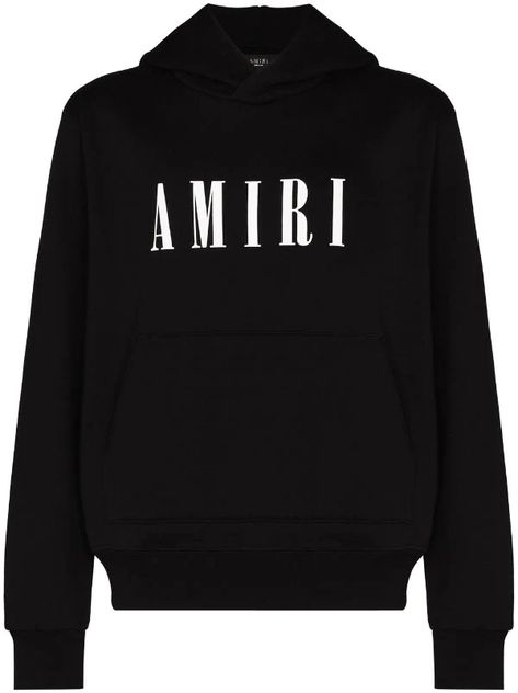 Amiri Hoodie Outfit, Amiri Hoodie Men, Amiri Hoodie, Amiri Logo, Underground Clothing, Ride A Bike, Air Shoes, Designer Hoodies, Nike Air Shoes