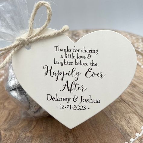 Rehearsal Dinner Decorations Table, Rehearsal Favors, My Son Is Getting Married, Dinner Wedding Ideas, Rehearsal Dinner Fun, Wedding Rehearsal Ideas, Rehearsal Dinner Napkins, Rehearsal Dinner Gift, Rehearsal Dinner Themes