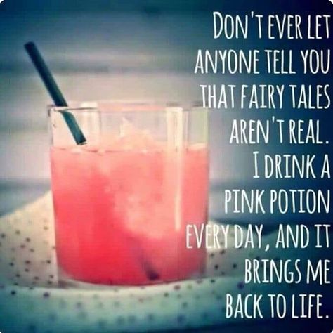 Plexus Pink Drink, Gut Health Plexus, Plexus Triplex, Truvision Health, Plexus Ambassador, Plexus Worldwide, Plexus Slim, Pink Drink, Pink Drinks